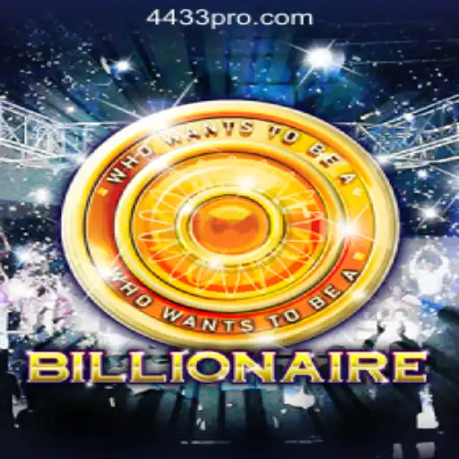 Exploring the Thrilling World of Billionaire: 4433 Pro Oficial Slots Brasil #1