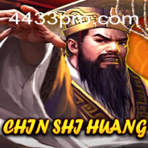 Exploring the World of ChinShiHuang: A Dive into 4433 Pro Oficial Slots Brasil #1