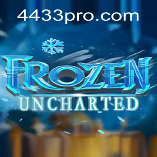 Discovering FrozenUncharted: A Comprehensive Guide to the Game's Adventure and Excitement