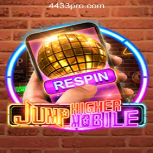 JumpHighermobile: Elevate Your Gaming Experience