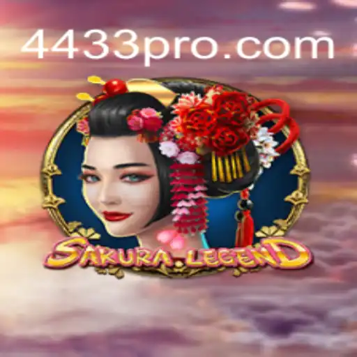 Discover the Enchanting World of SakuraLegend and the Exciting 4433 Pro Oficial Slots Brasil #1