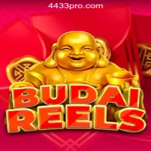 Discover BudaiReels: A New Era in Slots Gaming with 4433 Pro Oficial Slots Brasil #1