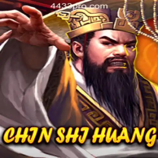 Exploring the World of ChinShiHuang: A Dive into 4433 Pro Oficial Slots Brasil #1