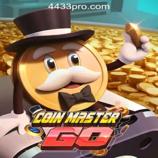 Discovering CoinMasterGO: The Exciting World of Slots and Strategy in Brazil