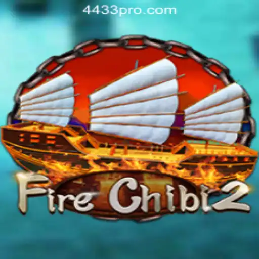 Exploring FireChibi2: The Exciting World of 4433 Pro Oficial Slots Brasil #1
