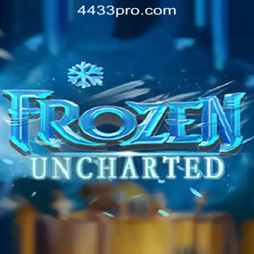 Discovering FrozenUncharted: A Comprehensive Guide to the Game's Adventure and Excitement