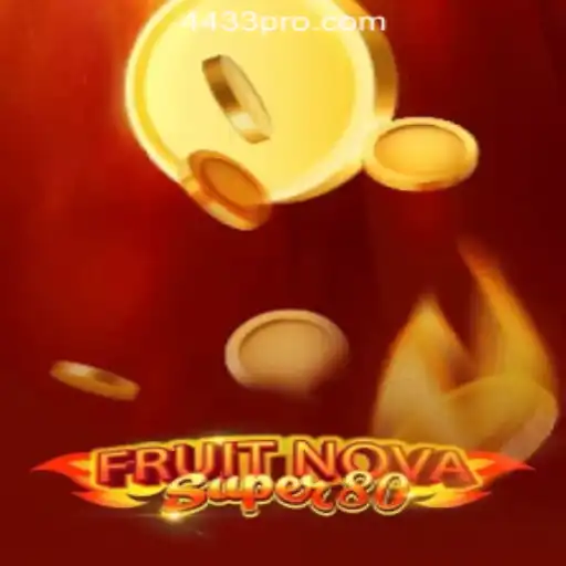 Exploring the Thrills of FruitNovaSuper80: The Official Slots Sensation in Brazil