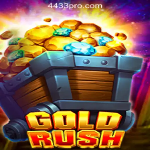 Exploring the Thrill of GoldRush: The Premier Slot Game Experience