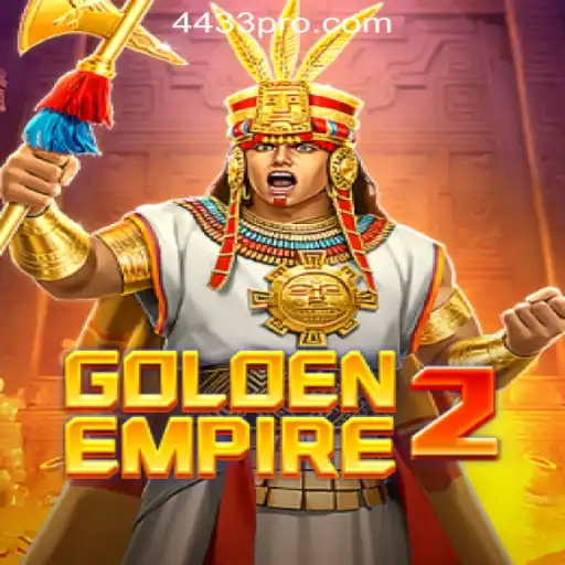 GoldenEmpire2: A Comprehensive Guide to the Game and Its Place in Today's Gaming Landscape