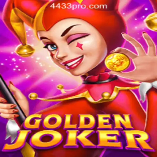 Exploring the Thrills of GoldenJoker: Your Ultimate Slots Experience