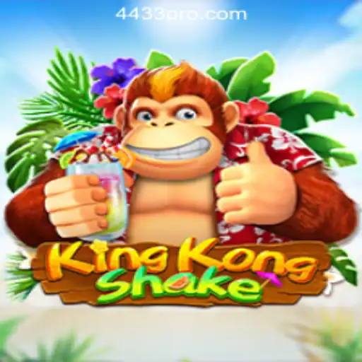 Discover the Thrilling World of KingKongShake: An Unforgettable Gaming Experience