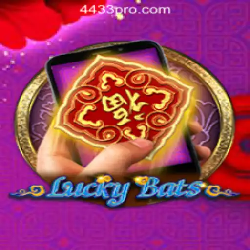 Exploring LuckyBatsM: The Ultimate Slots Adventure in 4433 Pro Oficial Slots Brasil #1