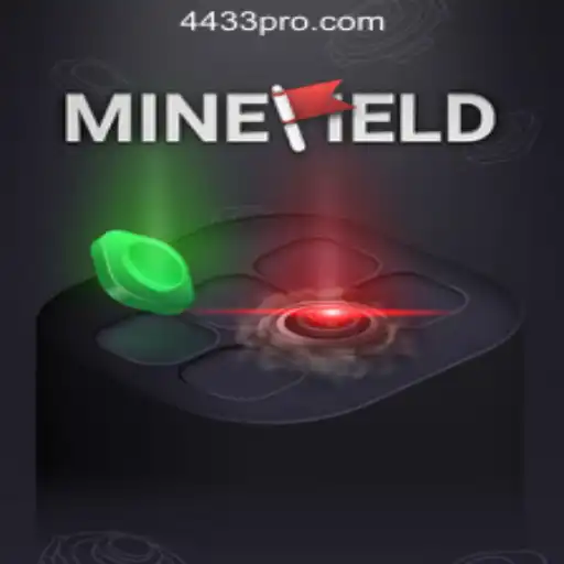 Exploring the Captivating World of MineField: A Deep Dive into 4433 Pro Oficial Slots Brasil #1