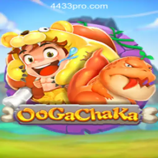 Exploring the Exciting World of OoGaChaKa: A Premier Slot Game