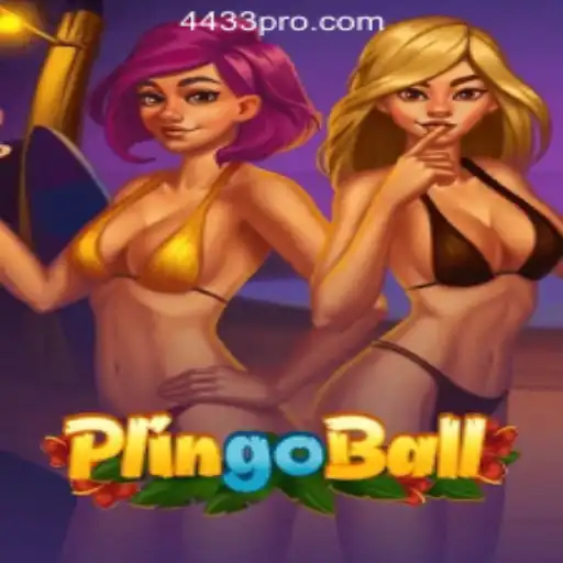 Discover the Exciting World of Plingoball and Why It's Revolutionizing Gaming in Brazil