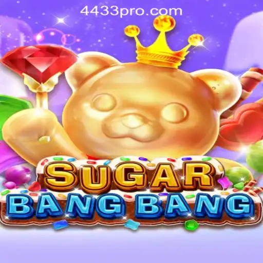 Dive into the World of SUGARBANGBANG: A Slot Game Sensation