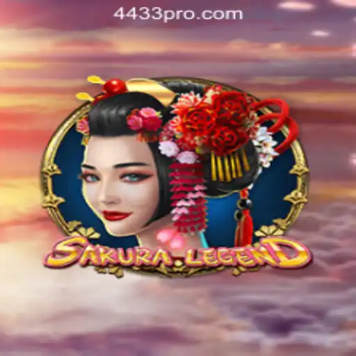 Discover the Enchanting World of SakuraLegend and the Exciting 4433 Pro Oficial Slots Brasil #1