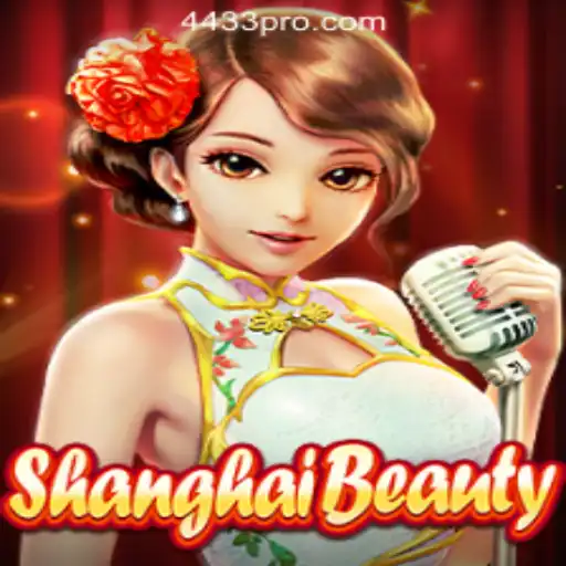 Exploring the Enchanting World of ShanghaiBeauty and 4433 Pro Oficial Slots Brasil