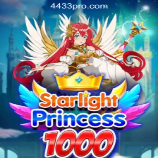 Explore the Dazzling World of StarlightPrincess1000 and Discover Its Unique Charm