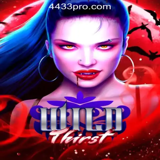 Exploring the Exciting Realm of WildThirst: A Dive into the Thrilling Slots Adventure